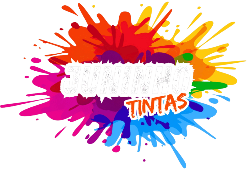 Juninho Tintas