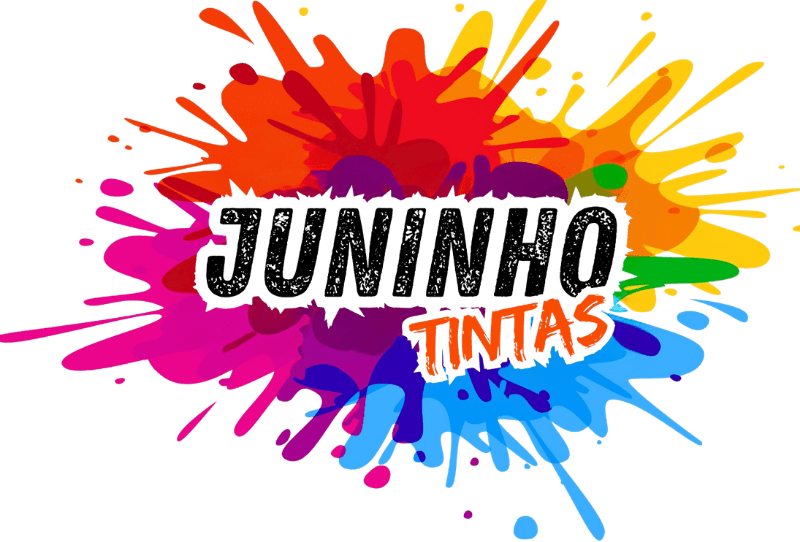 Logo Recortada – Fundo Transparente Logo Recortada - Fundo Transparente
